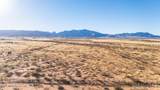 0.84 Acres Sherwood Road - Photo 11