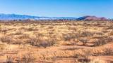 0.84 Acres Sherwood Road - Photo 12