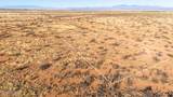 0.84 Acres Sherwood Road - Photo 2