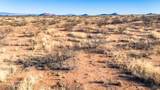 0.84 Acres Sherwood Road - Photo 3