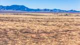 0.84 Acres Sherwood Road - Photo 4