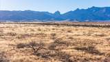 0.84 Acres Sherwood Road - Photo 6