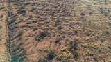 0.84 Acres Sherwood Road - Photo 7