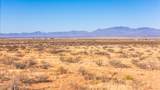 0.84 Acres Sherwood Road - Photo 8