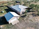 1588 Panorama Way - Photo 45