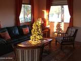 1588 Panorama Way - Photo 50