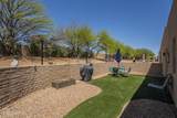 3788 Paseo De Los Nardos - Photo 13