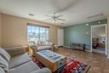 3788 Paseo De Los Nardos - Photo 15