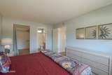3788 Paseo De Los Nardos - Photo 18