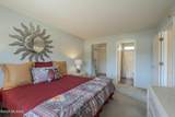 3788 Paseo De Los Nardos - Photo 19