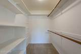 3788 Paseo De Los Nardos - Photo 20
