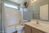3788 Paseo De Los Nardos - Photo 21