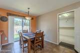 3788 Paseo De Los Nardos - Photo 22