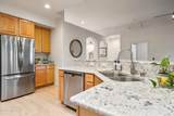 12753 Walking Deer Place - Photo 11