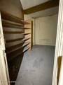 836 G Avenue - Photo 11