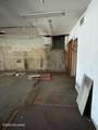 836 G Avenue - Photo 7