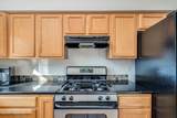 3640 Mountain Avenue - Photo 14