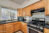 3640 Mountain Avenue - Photo 15