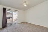 3640 Mountain Avenue - Photo 16