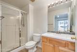 3640 Mountain Avenue - Photo 20