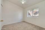 3640 Mountain Avenue - Photo 21