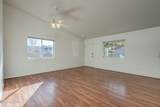 3640 Mountain Avenue - Photo 5