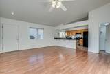 3640 Mountain Avenue - Photo 6
