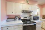 434 Abrego Drive - Photo 18