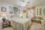 434 Abrego Drive - Photo 20