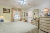 434 Abrego Drive - Photo 21