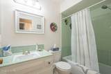 434 Abrego Drive - Photo 27