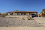 434 Abrego Drive - Photo 3