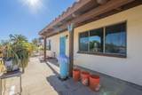 434 Abrego Drive - Photo 5