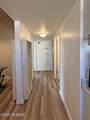 1458 Palo Verde - Photo 12