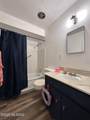 1458 Palo Verde - Photo 13