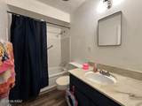 1458 Palo Verde - Photo 14