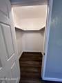 238 Navajo Road - Photo 10