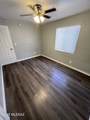 238 Navajo Road - Photo 5