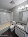 238 Navajo Road - Photo 7
