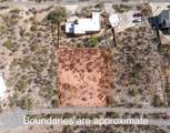 16 Panorama Circle - Photo 7