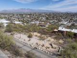 16 Panorama Circle - Photo 8