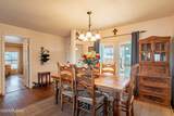 16695 Yucca Ash Farm Road - Photo 10