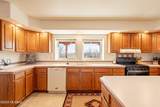 16695 Yucca Ash Farm Road - Photo 12