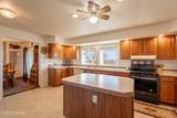 16695 Yucca Ash Farm Road - Photo 13