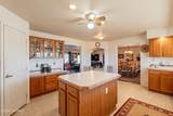 16695 Yucca Ash Farm Road - Photo 14