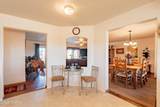 16695 Yucca Ash Farm Road - Photo 15