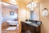 16695 Yucca Ash Farm Road - Photo 19