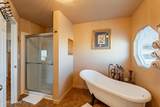 16695 Yucca Ash Farm Road - Photo 21