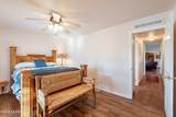 16695 Yucca Ash Farm Road - Photo 25