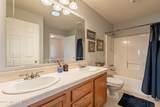 16695 Yucca Ash Farm Road - Photo 26